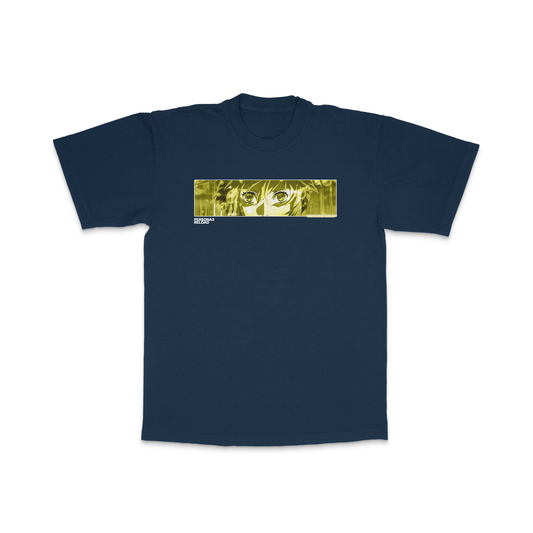 Aigis Logo Tee